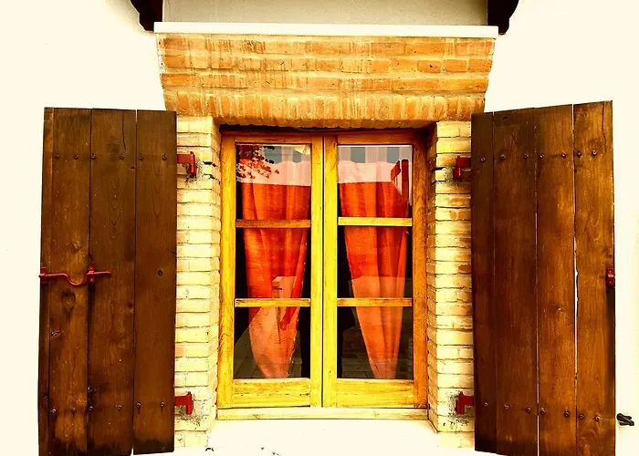 B&B Antica Trattoria