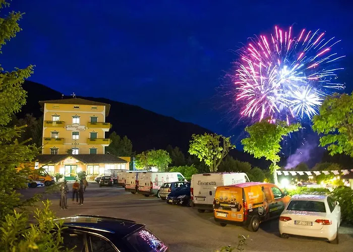 Italia