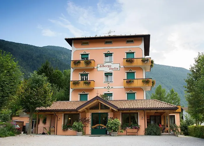 Italia