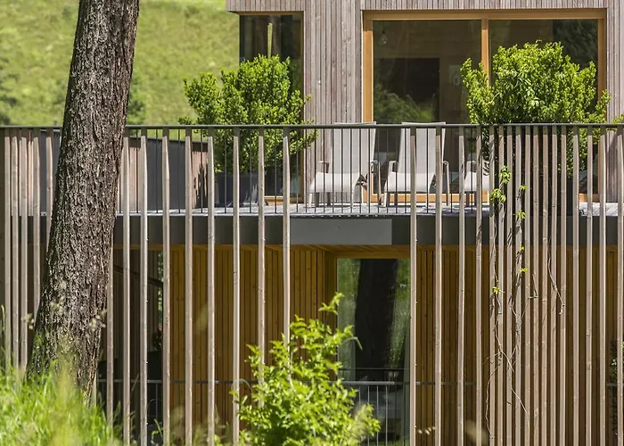 Steindl'S Boutique Hotel