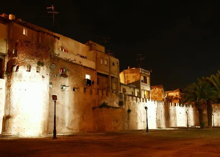 Hotel Avenida Plaza Alzira