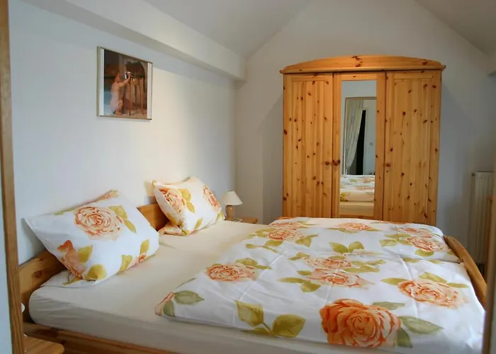 Hotel Vater Rhein Bad Breisig