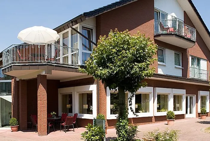 Forellenhof