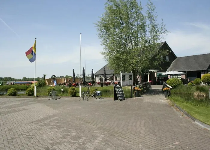 De Kruumte