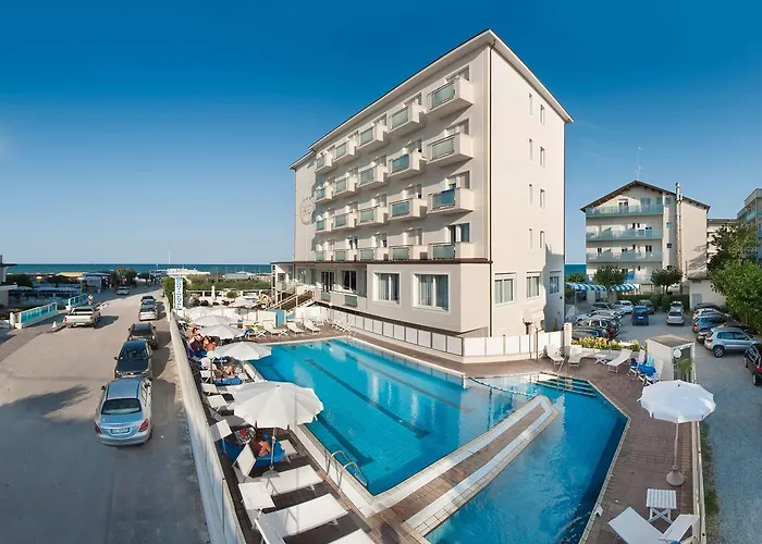 Hotel Continental
