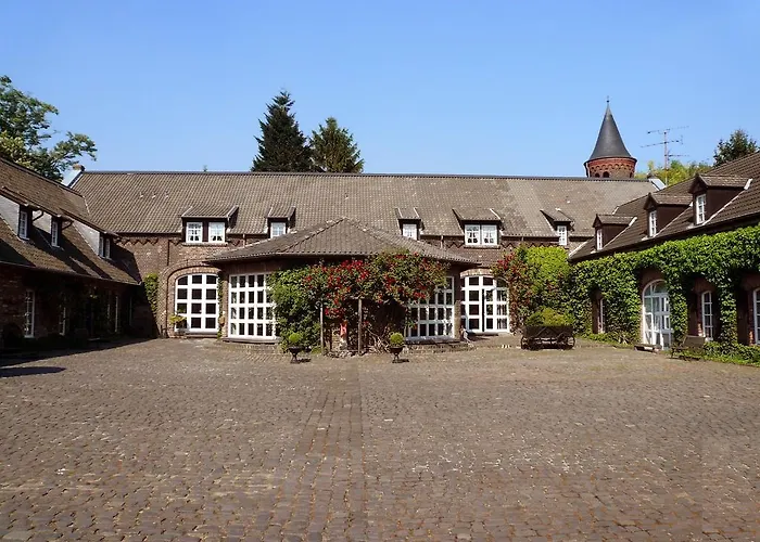 Falderhof