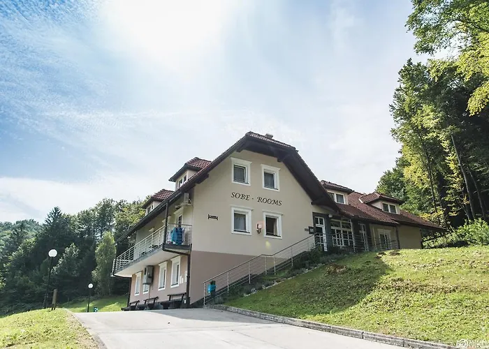 Guesthouse Haler
