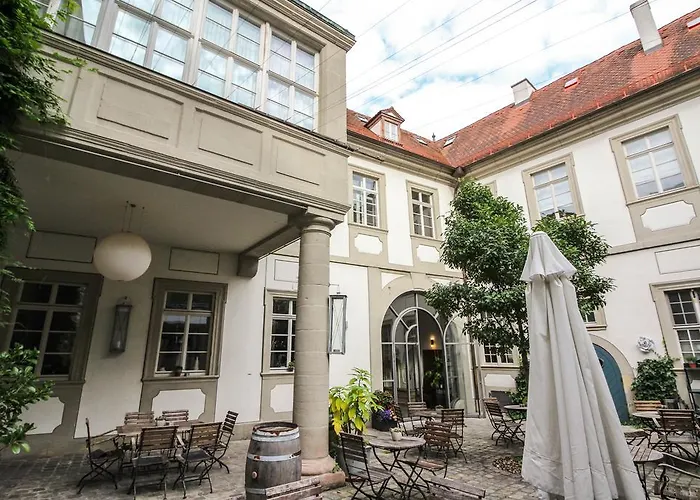 Palais Schrottenberg