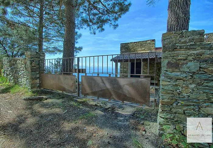 L'Auberge du Chat qui Pêche