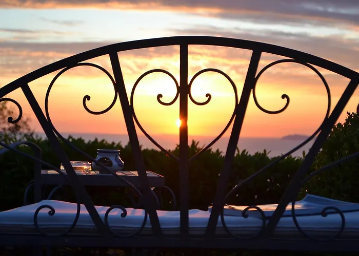 B&B Il Tramonto