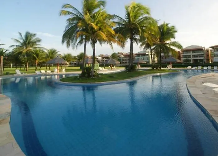 Aquaville