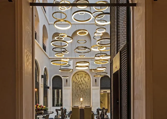 10 Karakoy