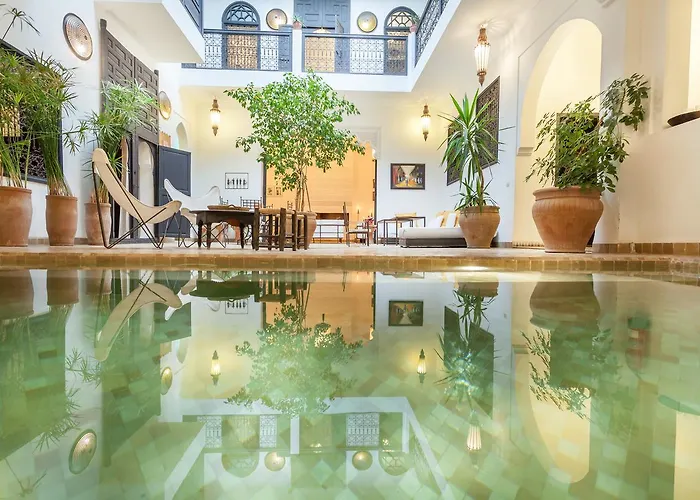 Riad Danka