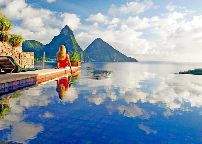 Jade Mountain