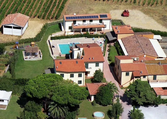 Borgo Guglielmo