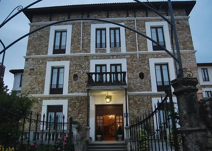 Luzon
