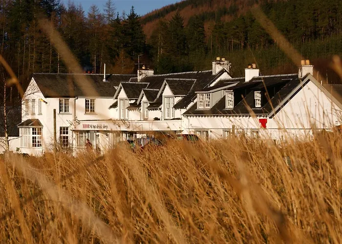 Mhor 84