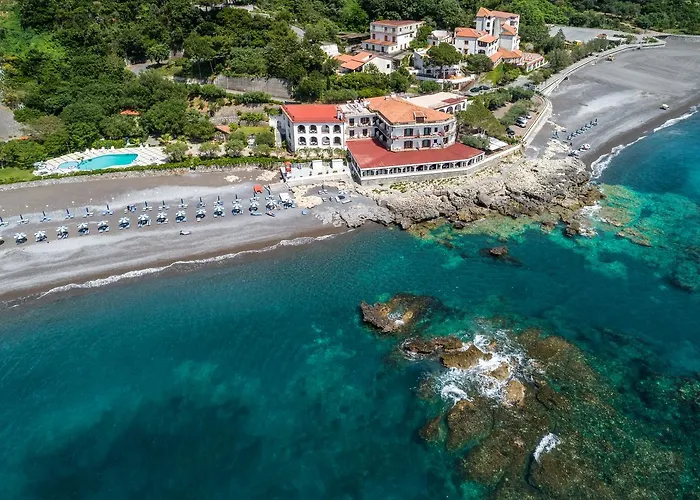 Gabbiano