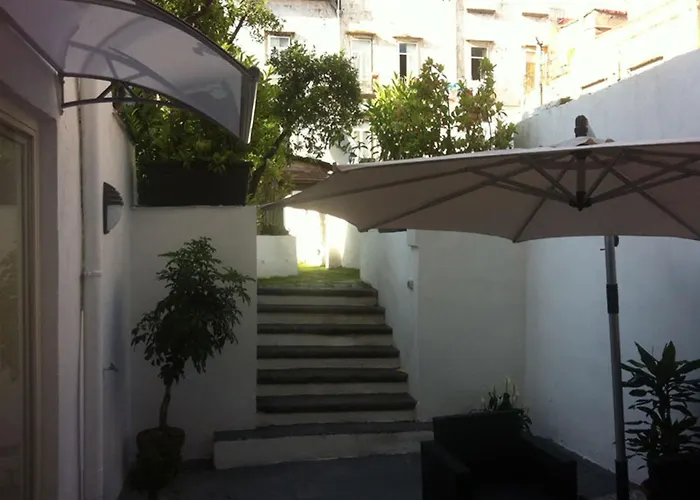 Il Paradiso di Dante