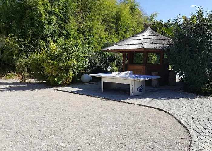 Au Faisan Doré