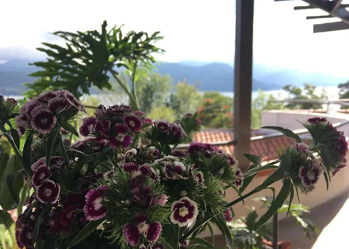 Casa Cielo
