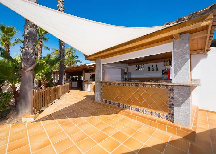 Flipflop Cala Romantica Porto Cristo