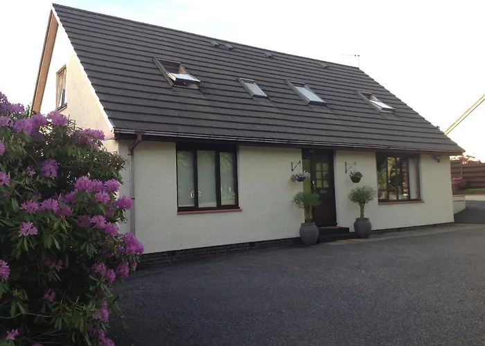 Inverasdale