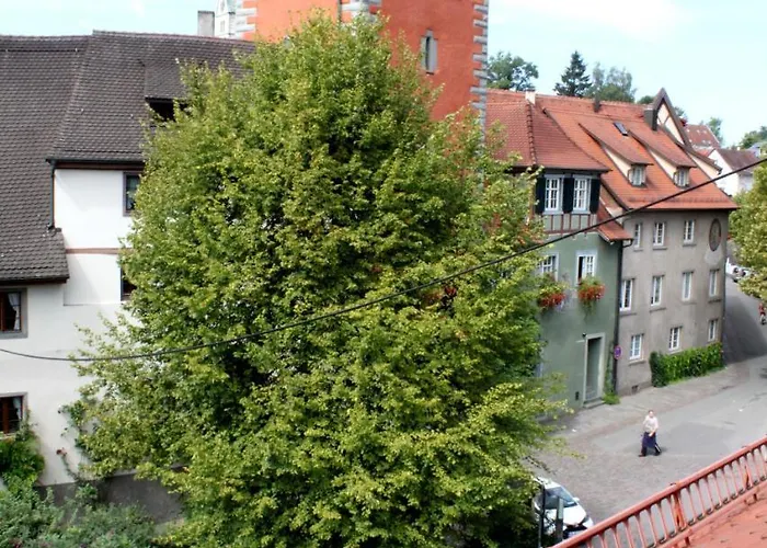 Hotel Viktoria