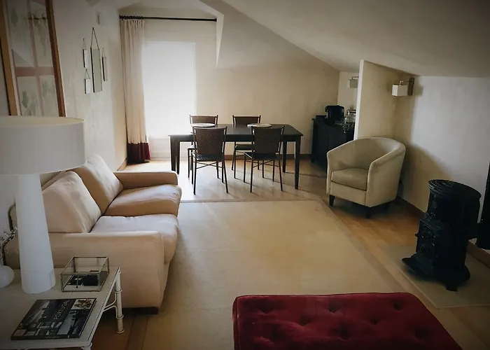 Quinta De Catralvos Hotel Azeitão