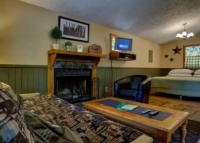 Paradise Hills, Winery Resort & Spa