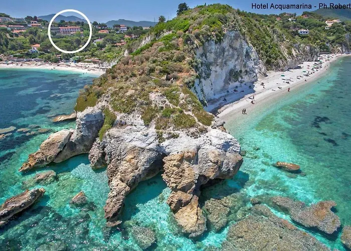 Acquamarina