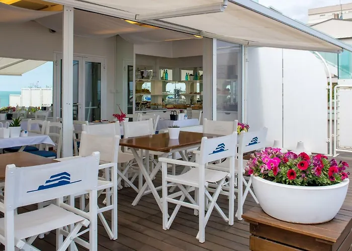 T-Suite Hotel