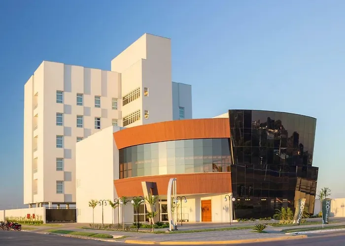 Vie Hotel