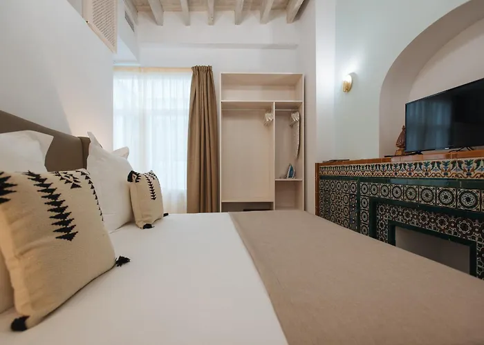 Hommyhome Casa Assle