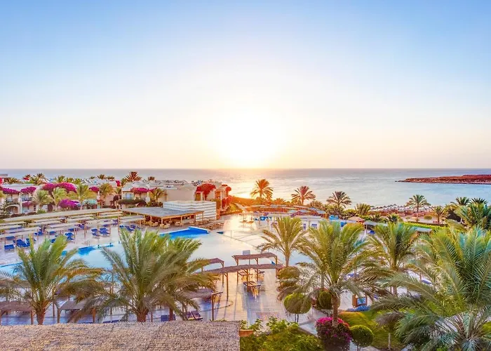 Tui Magic Life Kalawy