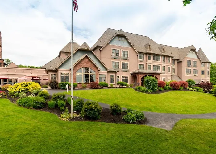 Vinifera Inn