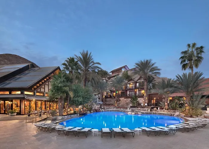 Orchid Eilat