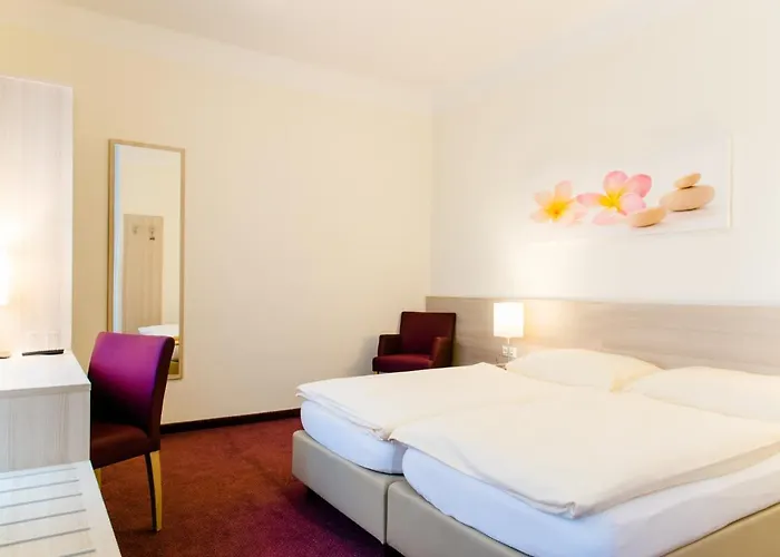 Hotel Pendl