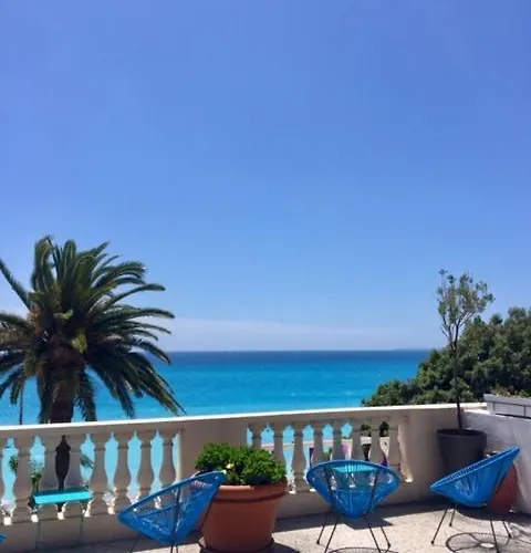 Hotel Cresp