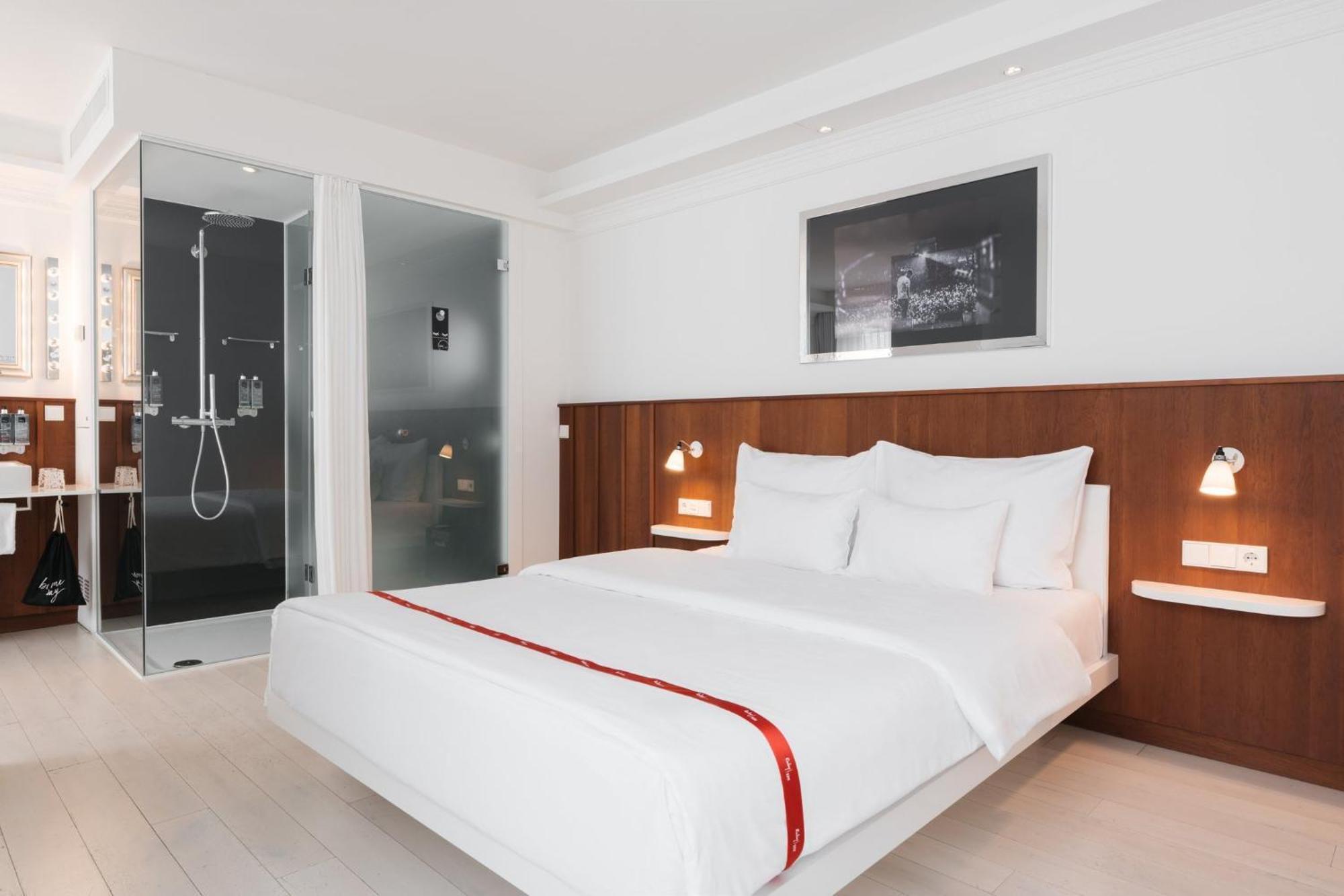ruby-sofie-hotel-vienna