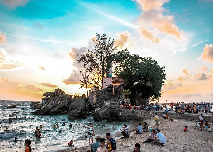 Novotel Phu Quoc Resort